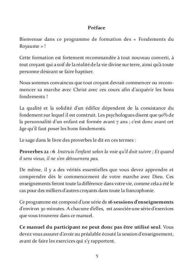 TÉLÉCHARGER ENSEIGNEMENT DE YVAN CASTANOU YVAN TÉLÉCHARGER ENSEIGNEMENT CASTANOU DE